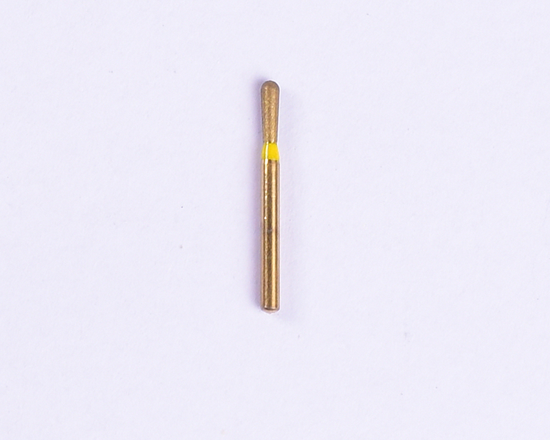 TR-13EF