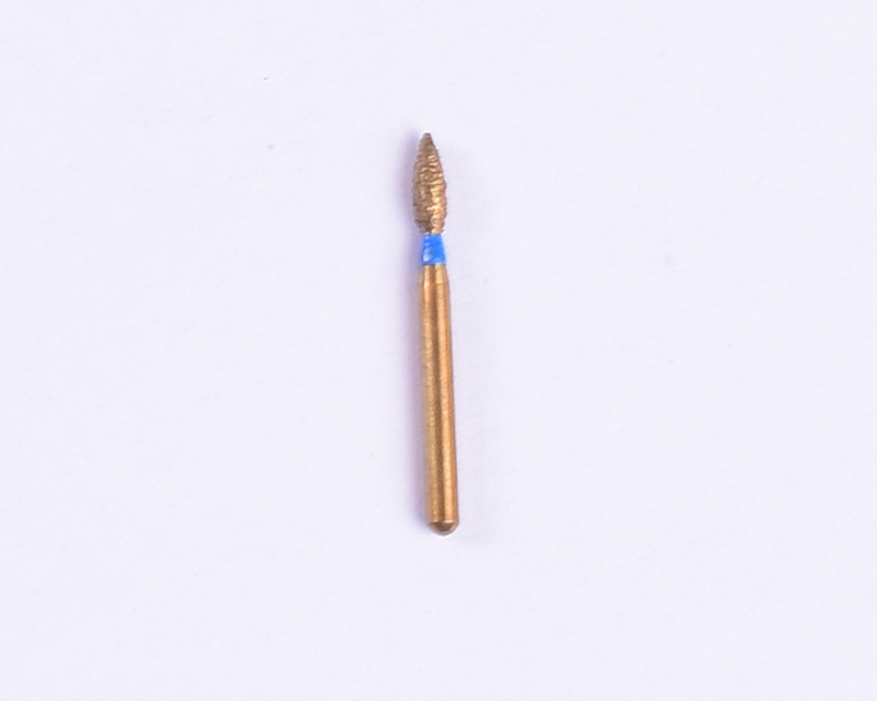F0-32