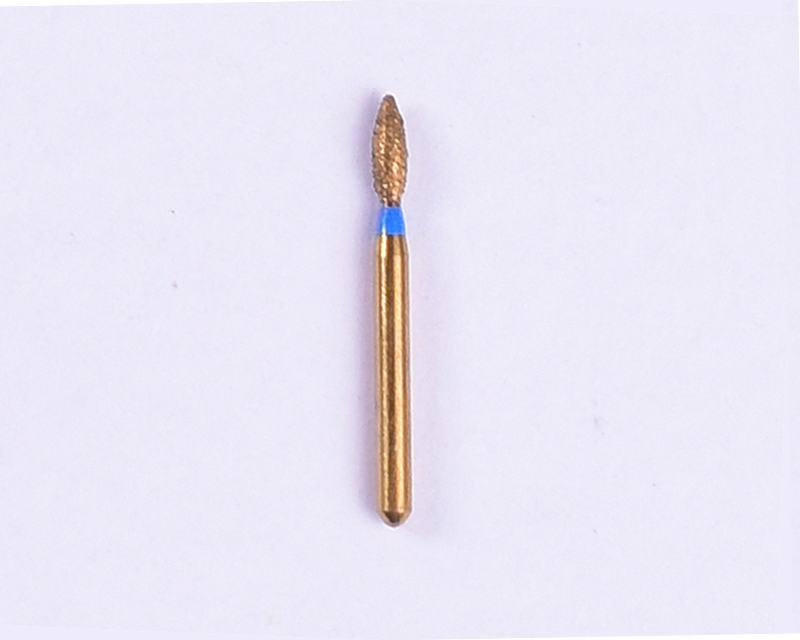 F0-32